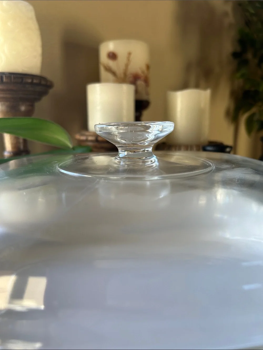 CorningWare Spice of Life 